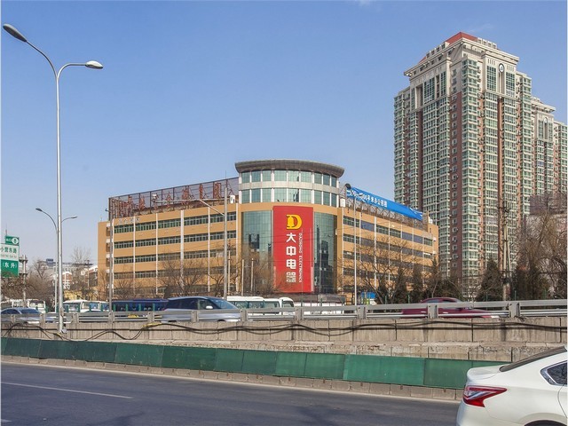 江苏组织样本铁死亡哪家便宜