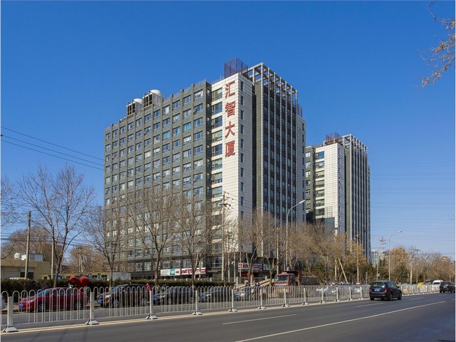 邱县二手空调回收价格