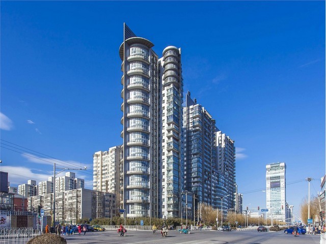 安徽安全帽厂家有哪些