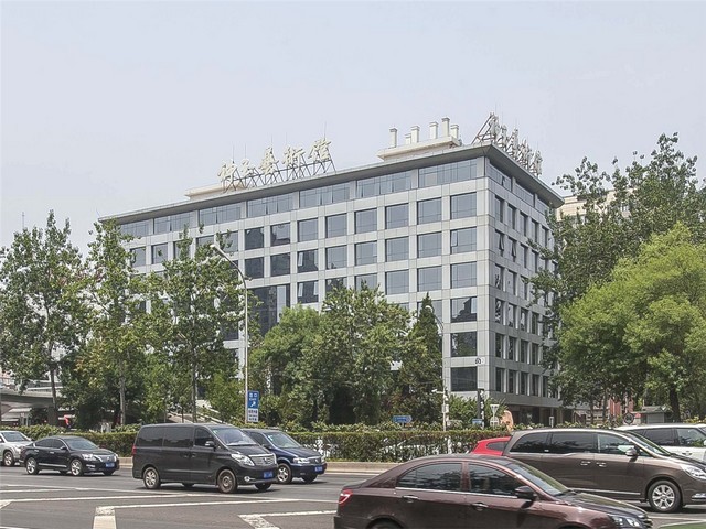 福州定制钓鱼艇市场前景