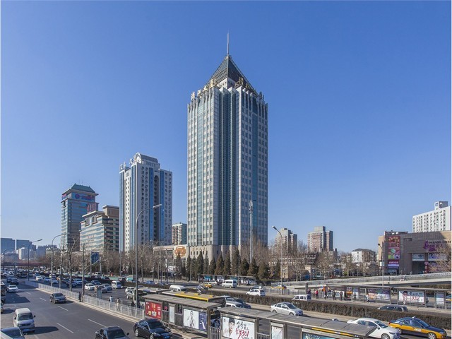 吉林纳米氧化铝销售价格