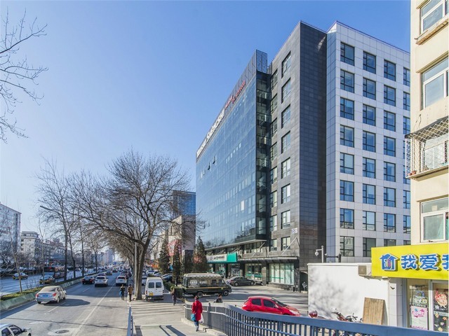 多功能灌胶防水接线盒工厂