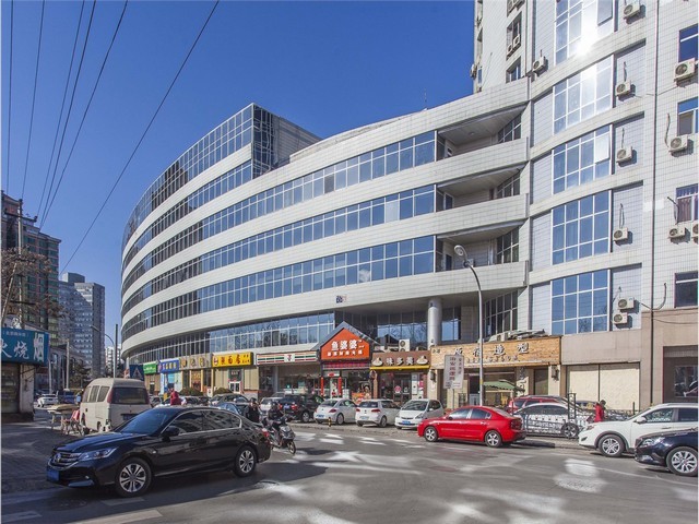 山东废不锈钢回收快速估价