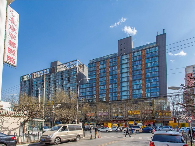 天津建设充电SaaS平台以客为尊