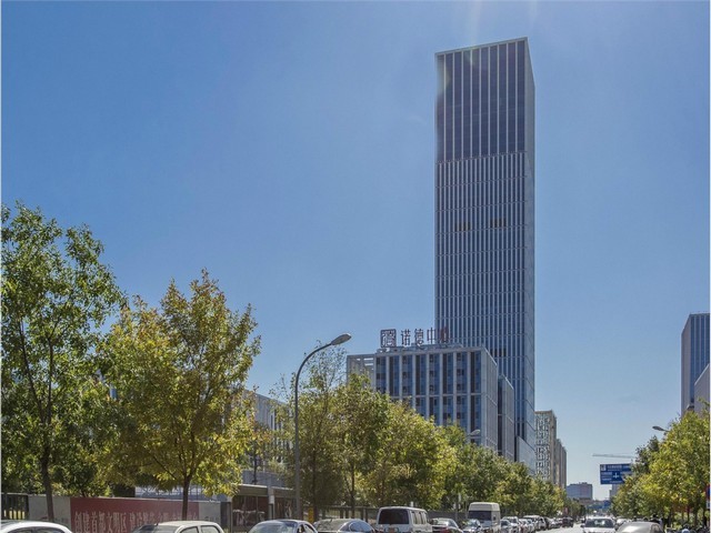 质量绝缘加工件公司