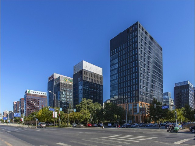 河南新房开荒保洁每平方价格