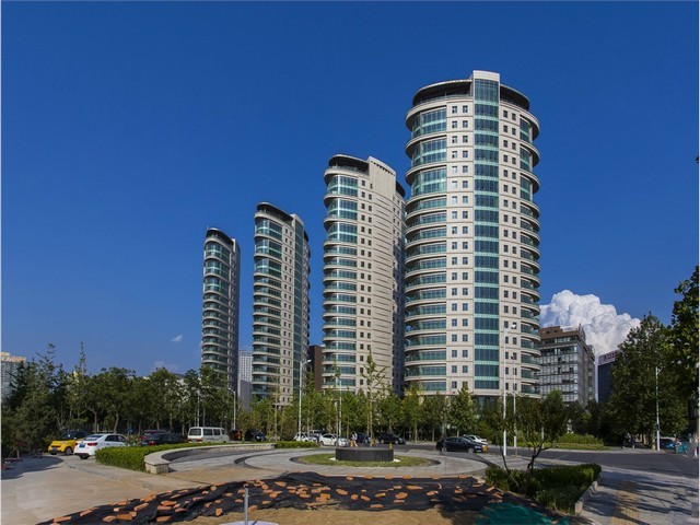 湛江CIJ喷码机订购