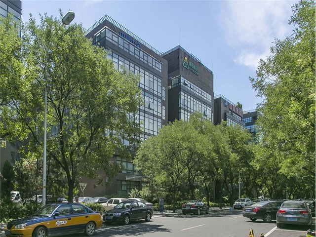 云南老年人眼部冷敷贴批发价