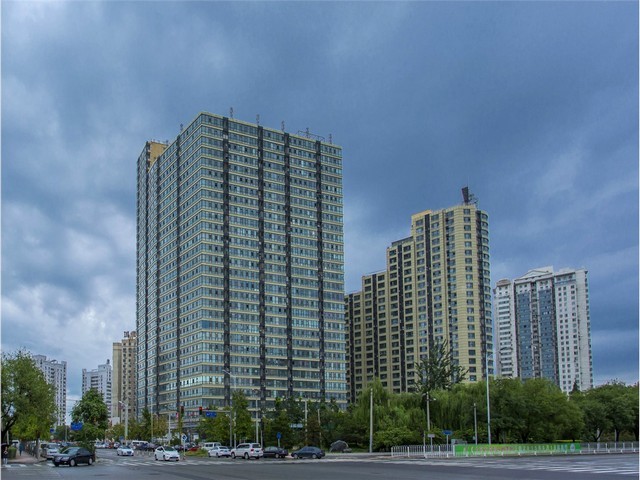 河北质量SIS仪表安全保护系统欢迎来电