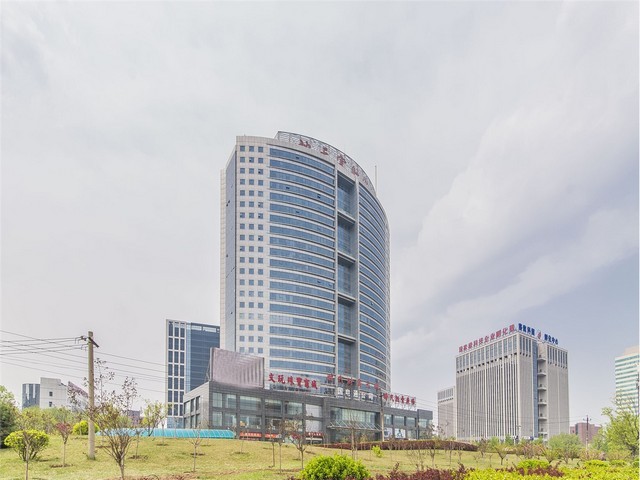 杭州普通充电用继电器企业