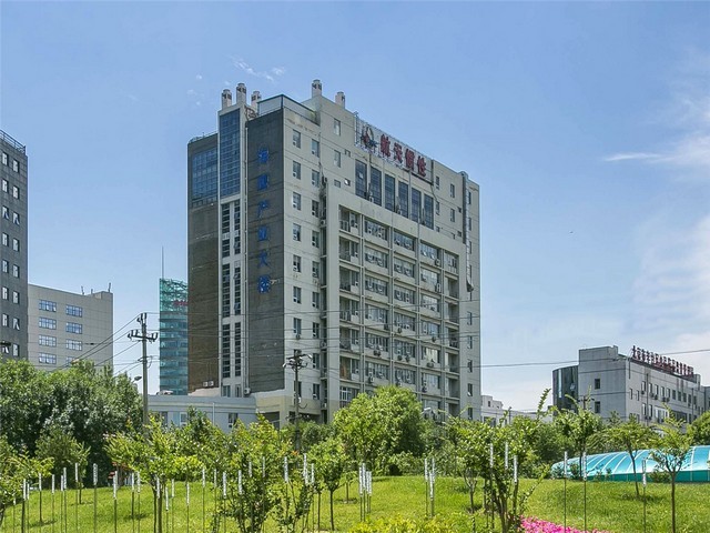 福建工业机器人调试实训台