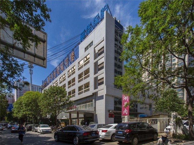 珠海海边水上多功能码头浮板