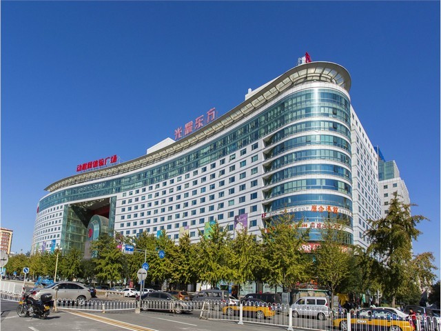 吉林清淤多少钱一方