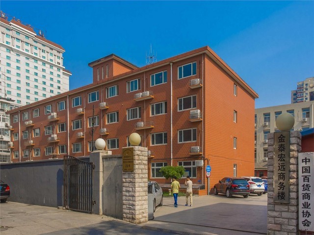 山西高质量磁控溅射哪家好