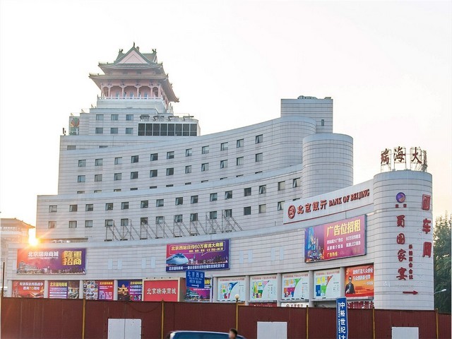 室温固化导热胶哪家好