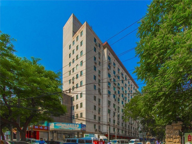 自动化电机定制价格