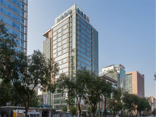 上海弧形教室黑板定做