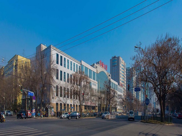 上海六相微机继电保护测试仪价格