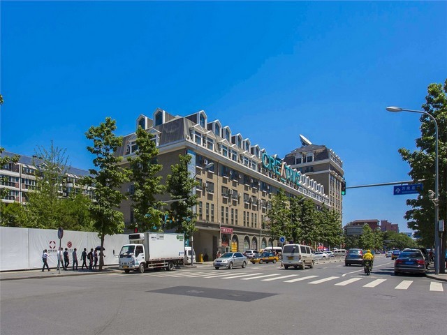 河南质量白刚玉创新服务