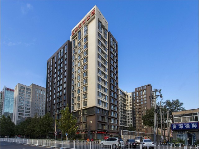 福建新宇宙可燃气体检测仪