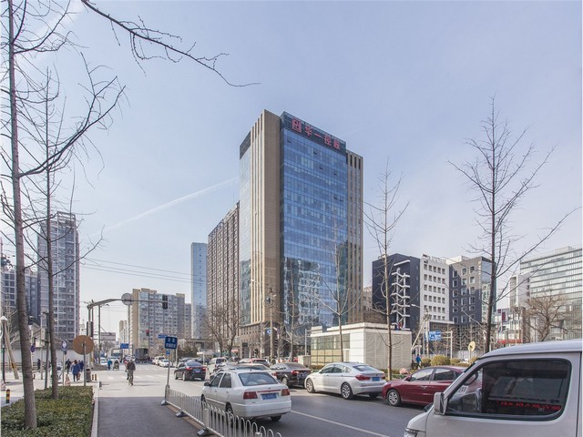 湖北环保型雨水收集欢迎来电