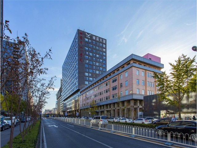 安徽输送带胶带硫化机价格