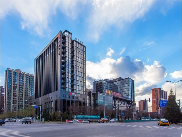 昆明中友麻将机供应商