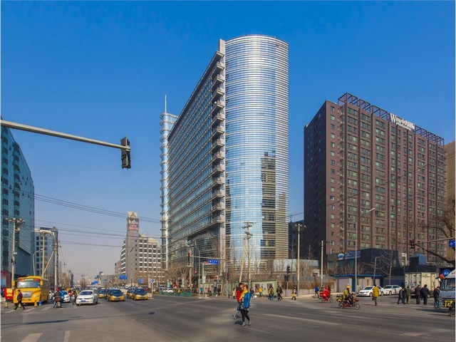 永康社区广告如何投放