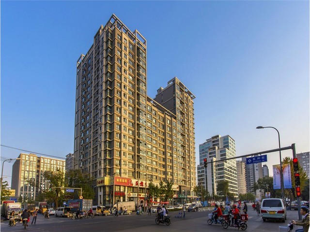 石墨换热器哪家好