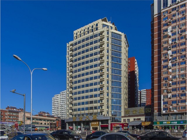 玄武区半包装修哪家靠谱