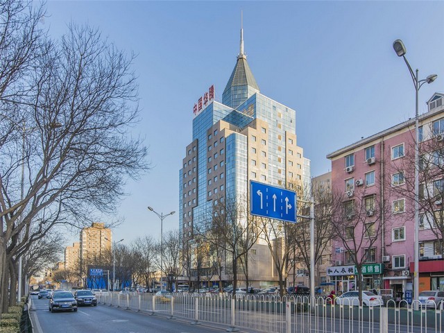 静安区小区停车场充电桩备案流程是什么