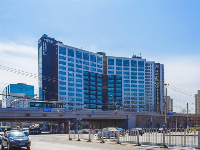 电化学发光MSD信号值偏低