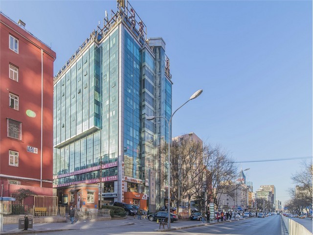 镇江制造业第三方物流运输报价