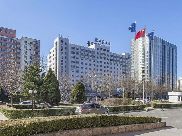 浙江生活污水处理药剂