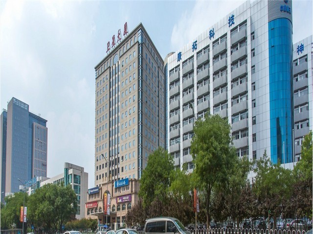 张家界危房鉴定公司