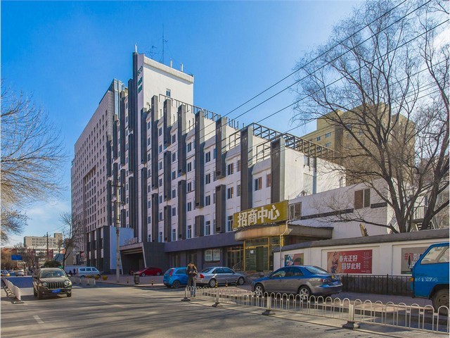 阜宁找工商注册联系电话