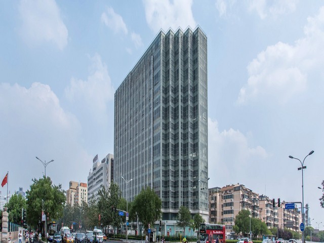 浙江KingHopeKH-508书架音箱质量