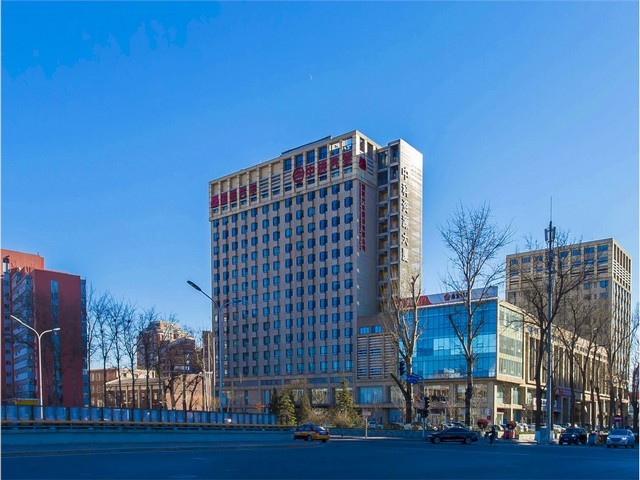 煤矿掘进机厂家有哪些