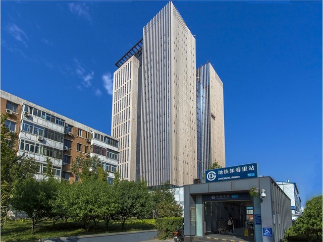 新疆房间中央空调