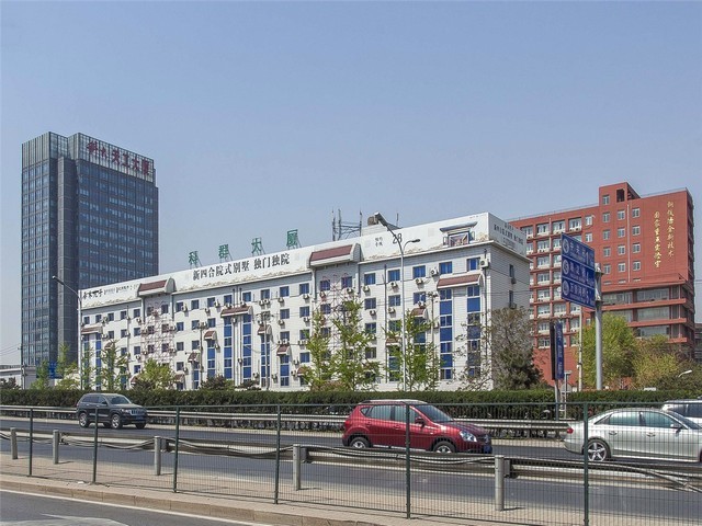 云南一次性饭盒厂家