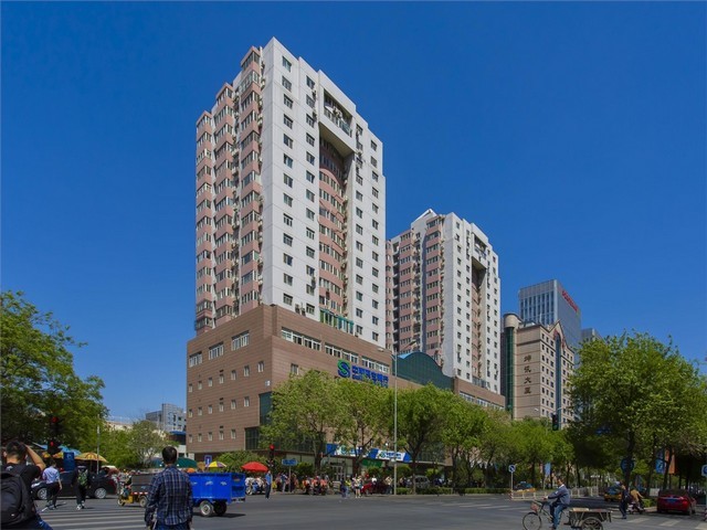 扬州值得信赖的进销存软件服务好